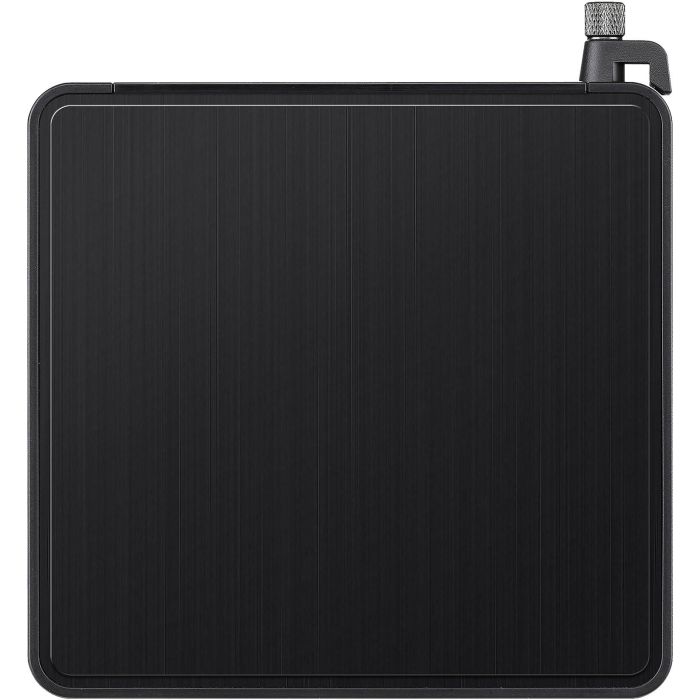 ASUS NUC GEN14 Pro Revel Canyon U5 RNUC14RVHV500000I vPro 4 ASUS NUC GEN14 Pro Revel Canyon U5 RNUC14RVHV500000I vPro 4
