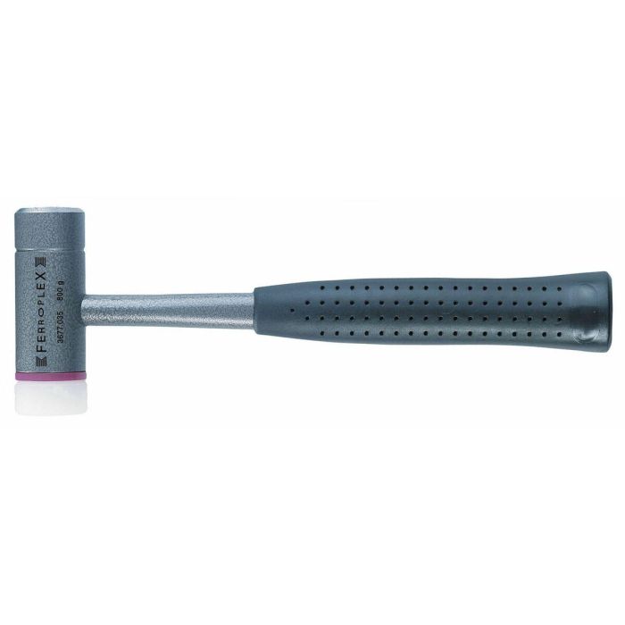 Martillo Halder Ferroplex 30 mm 3 Martillo Halder Ferroplex 30 mm 3