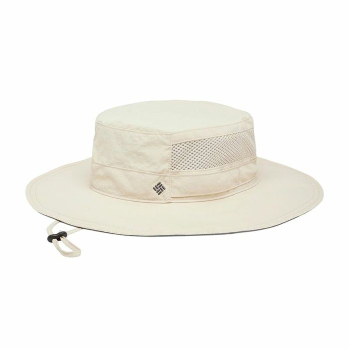 Sombrero Columbia Bora Bora 0 Sombrero Columbia Bora Bora 0