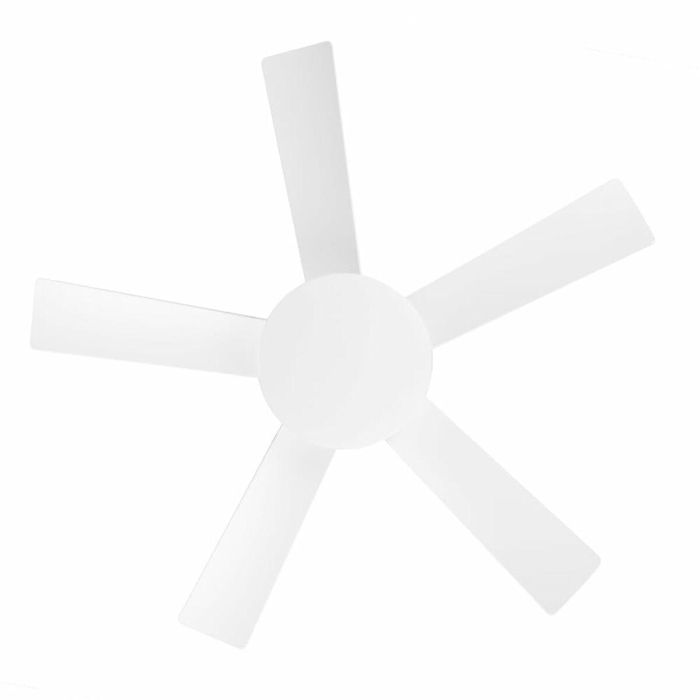 Ventilador de Techo Orbegozo CP115132 Ø132 cm 2