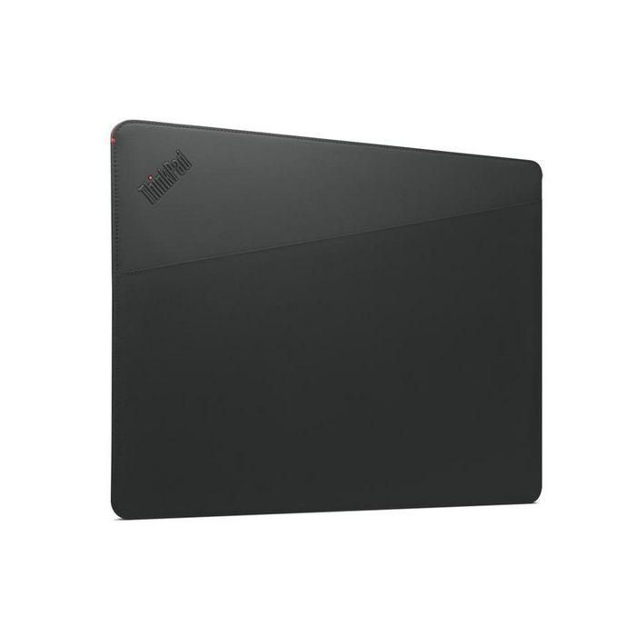 Lenovo ThinkPad Professional 14-inch Sleeve 2 Lenovo ThinkPad Professional 14-inch Sleeve 2