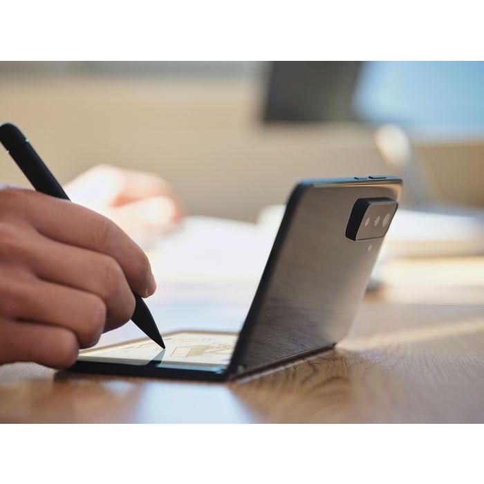 Microsoft Surface Slim Pen 2 for Business 2 Microsoft Surface Slim Pen 2 for Business 2