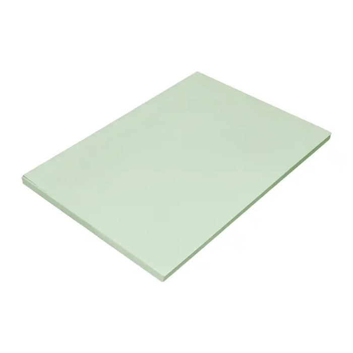 Liderpapel Papel Color A4 80gr Verde Paquete 100 Hojas 5