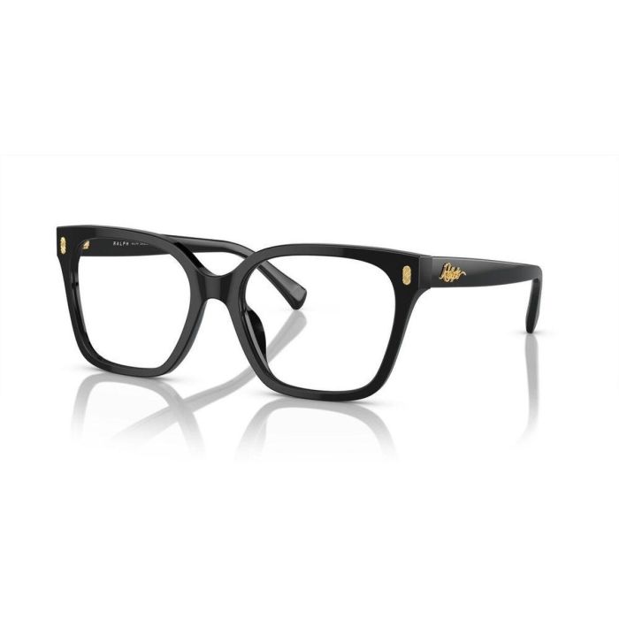 Montura de Gafas Mujer Ralph Lauren RA 7158U Montura de Gafas Mujer Ralph Lauren RA 7158U