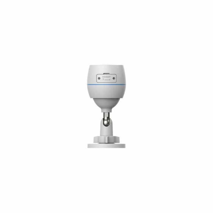 Videocámara de Vigilancia Ezviz H3C 2MP 22