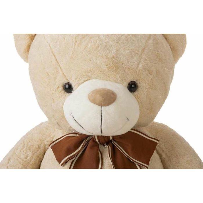 Oso de Peluche 130 cm 1