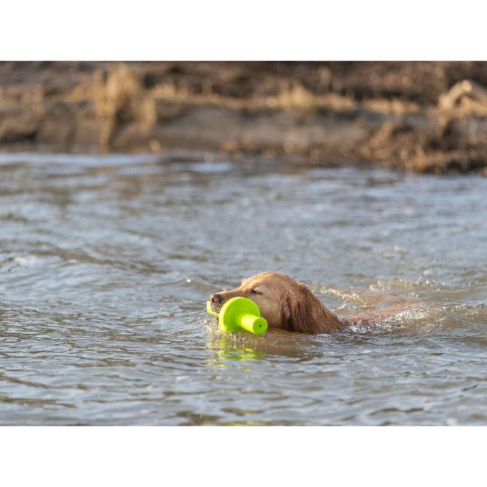 Mordedor de perro Trixie 29 cm 13