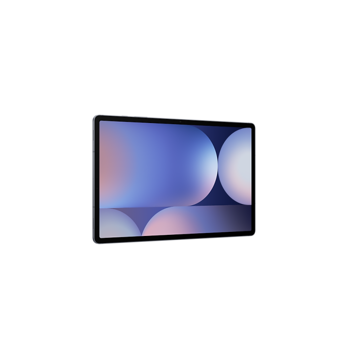 Tablet Samsung Galaxy Tab S10 Plus 12,4" 12 GB RAM 256 GB Gris 5