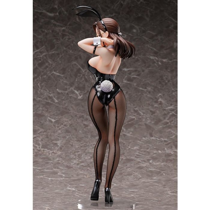 Figura Good Smile Company Yuiko Okuzumi 1 Figura Good Smile Company Yuiko Okuzumi 1