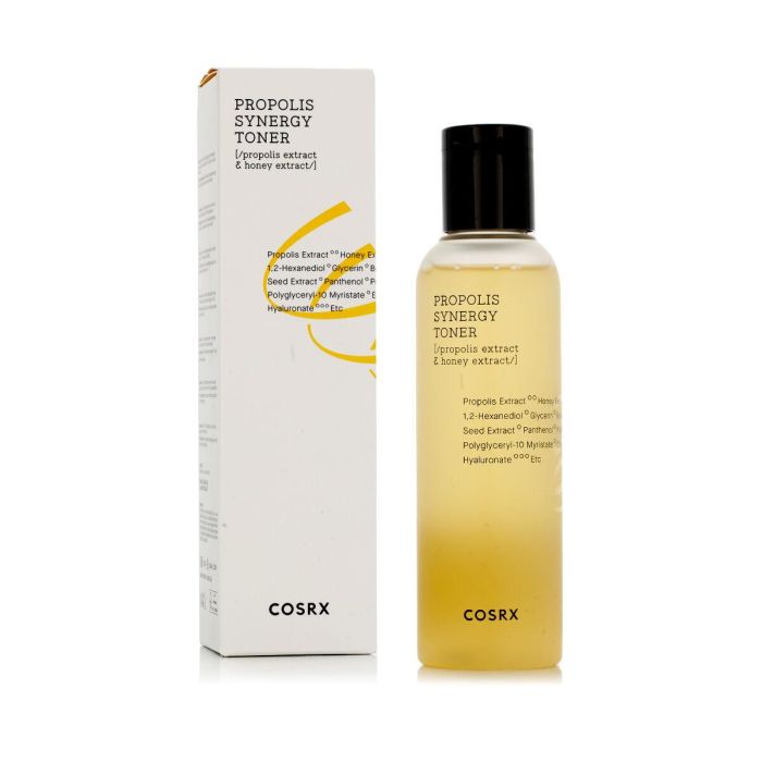 Tónico Facial Cosrx Propolis 150 ml