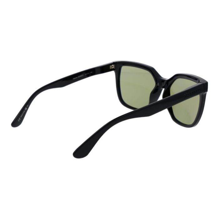 Gafas de Sol Mujer Serengeti SS536002 1 Gafas de Sol Mujer Serengeti SS536002 1