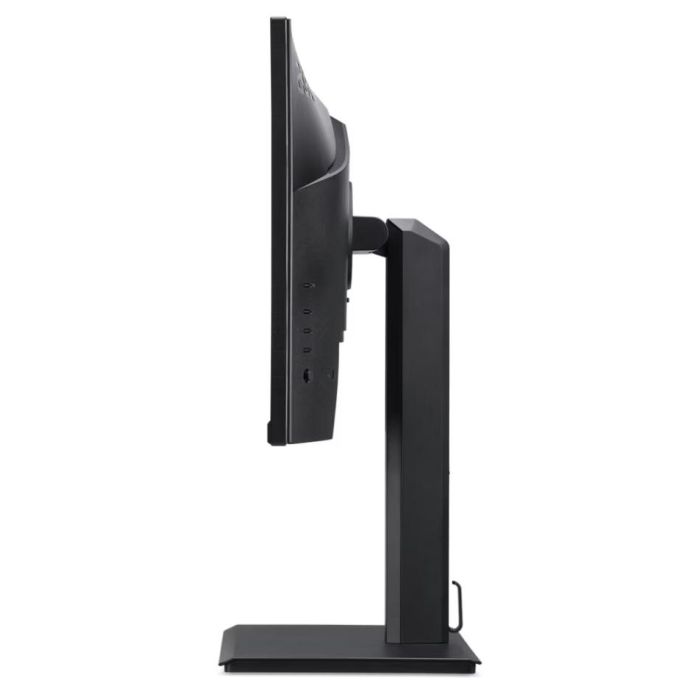 Monitor Acer Vero B227Q E3Bmiprzxv 21.5 Pulgadas 4 Monitor Acer Vero B227Q E3Bmiprzxv 21.5 Pulgadas 4