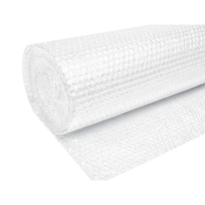 Liderpapel Plástico Burbuja EcoUse 0.60x1m 30% Plástico Reciclado 6