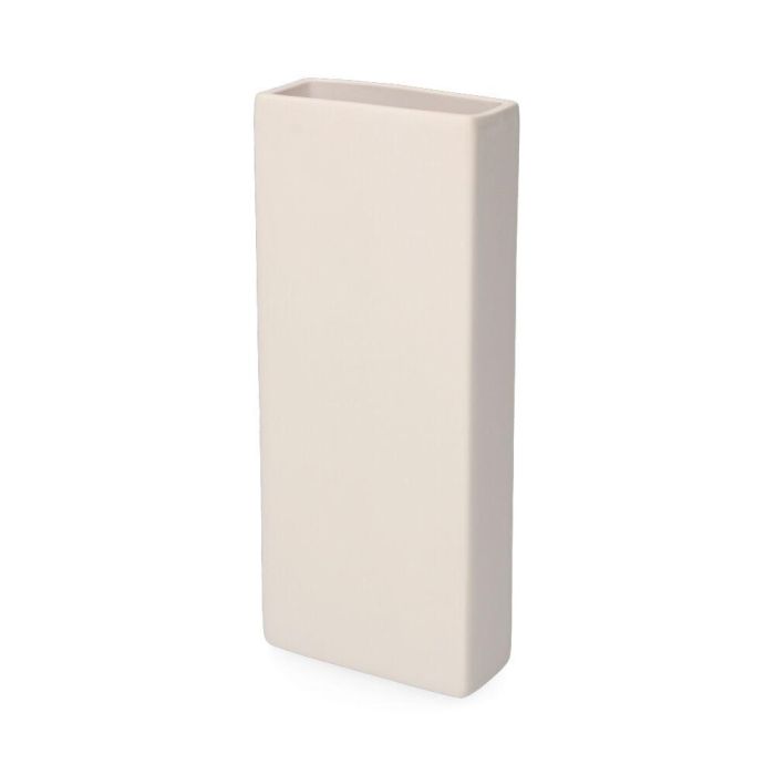 Humidificador cerámico para radiador 8,5x3,5x20cm colores surtidos 0 Humidificador cerámico para radiador 8,5x3,5x20cm colores surtidos 0