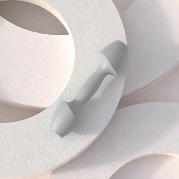 Mancuernas Xiaomi FED 0,9 kg 2