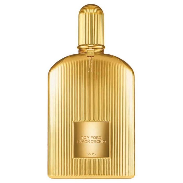 Tom Ford Black Orchid Gold Eau de Parfum Vaporizador 50 ml