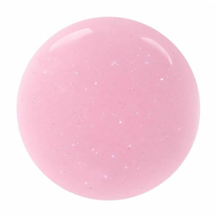 Mga LIT0035051525462 Muñeca Yummiland Nia con Gloss Algodón de Azúcar 3