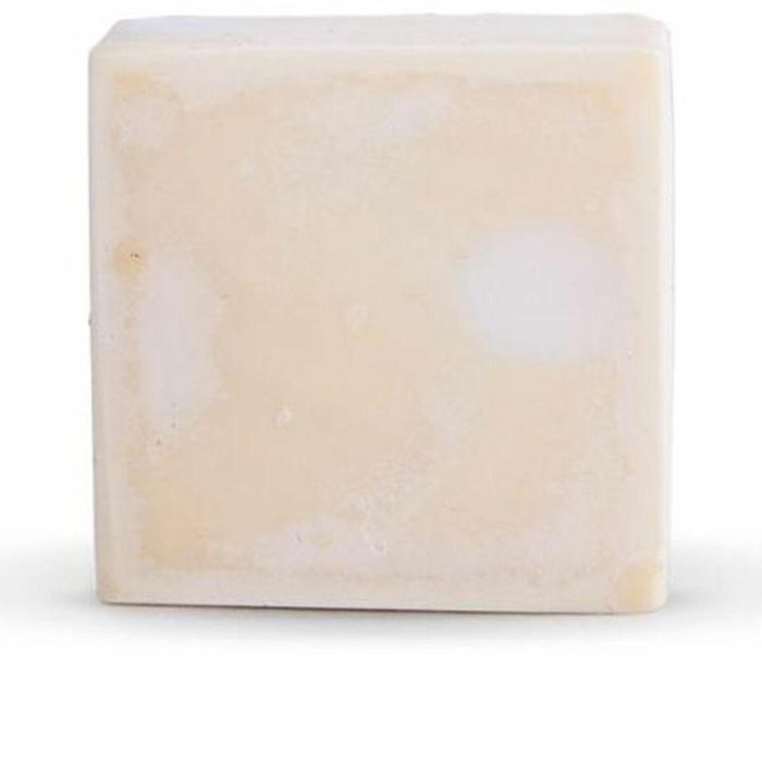 Matarrania Gel Sólido Bio Estimulante de Menta y Pomelo - 120 g 1 Matarrania Gel Sólido Bio Estimulante de Menta y Pomelo - 120 g 1