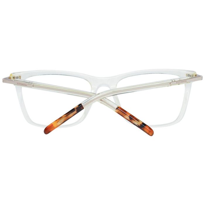Montura de Gafas Mujer Scotch & Soda SS3010 51404 1