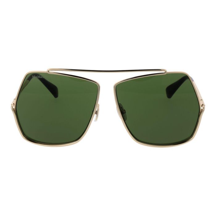Gafas de Sol Mujer Max Mara MM0006 6408A 2 Gafas de Sol Mujer Max Mara MM0006 6408A 2