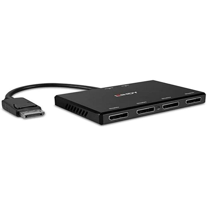 Switch KVM 38431 Switch KVM 38431