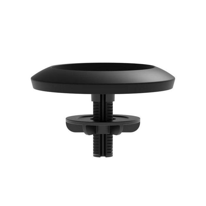Logitech Mic Pod Mount 1 Logitech Mic Pod Mount 1