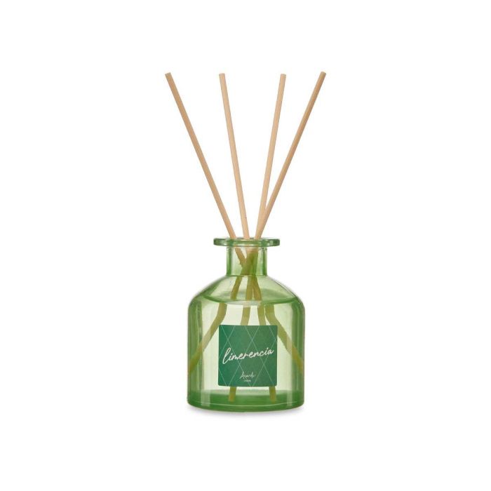 Mikado 250Ml C Varilla Loto Acorde 8X12CM (6 Unidades) 1 Mikado 250Ml C Varilla Loto Acorde 8X12CM (6 Unidades) 1