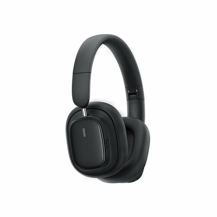 Auriculares Bluetooth Baseus A00050402113-00 2 Auriculares Bluetooth Baseus A00050402113-00 2