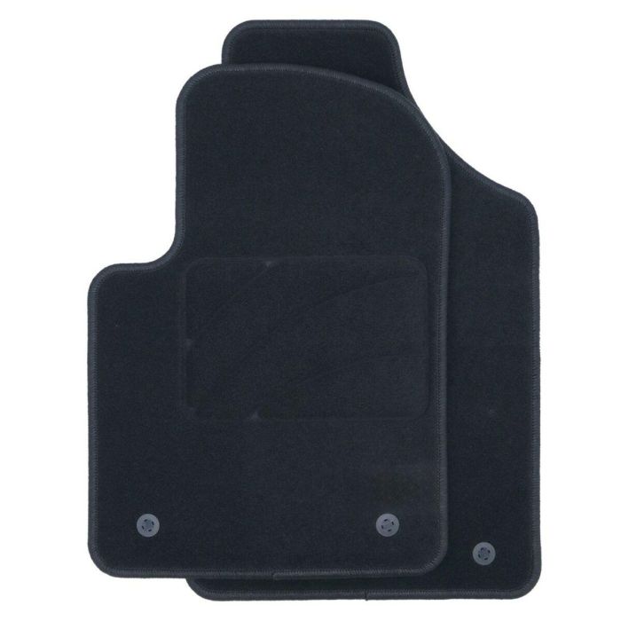 Alfombrilla para Coche OCC Motorsport OCCFT0002 7 Alfombrilla para Coche OCC Motorsport OCCFT0002 7