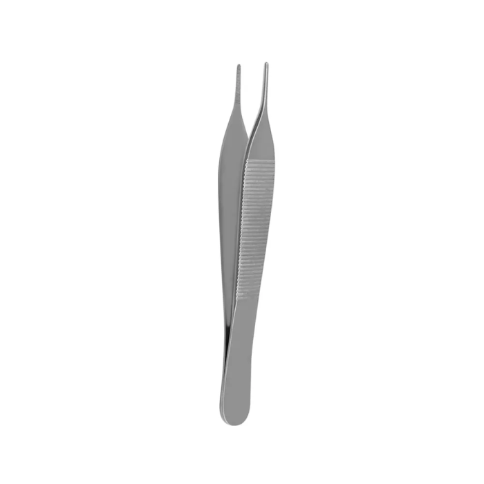 Pinça Penso Adsonanatomica 12 cm Covetrus Pinça Penso Adsonanatomica 12 cm Covetrus