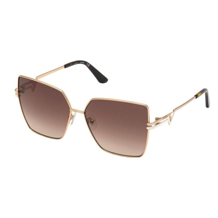 Gafas de Sol Mujer Guess GU7733