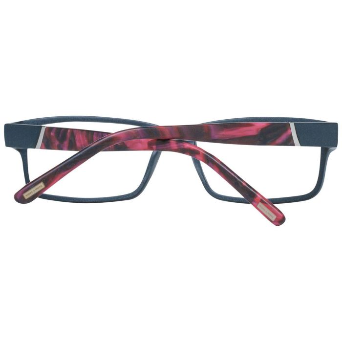 Montura de Gafas Mujer More & More 50510 53820 3 Montura de Gafas Mujer More & More 50510 53820 3