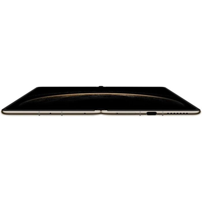 Huawei Mate X6 (Icelan-L29C). Nebula Red 6