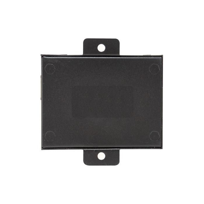 LevelOne POR-0111 Repetidor PoE GbE RJ45 Outdoor 1 LevelOne POR-0111 Repetidor PoE GbE RJ45 Outdoor 1