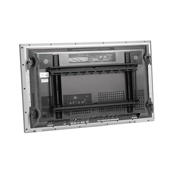 Wandhalterung Ergotron NEO-Flex 1
