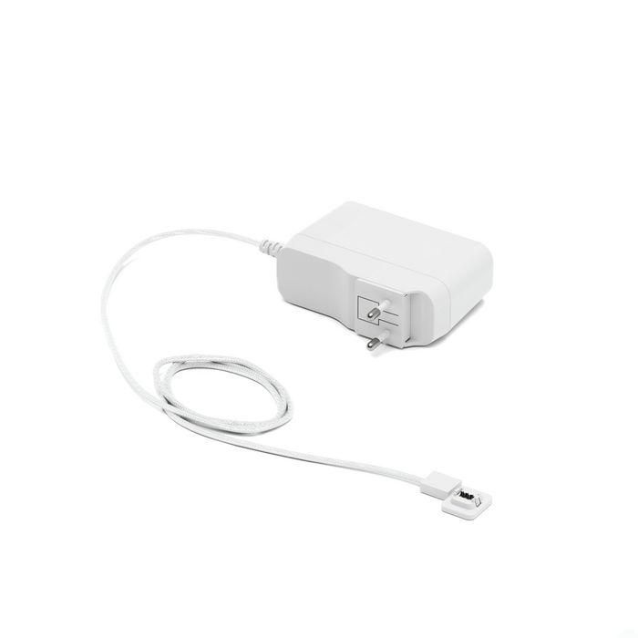 Nanoleaf Elements 42W PSU EU Nanoleaf Elements 42W PSU EU