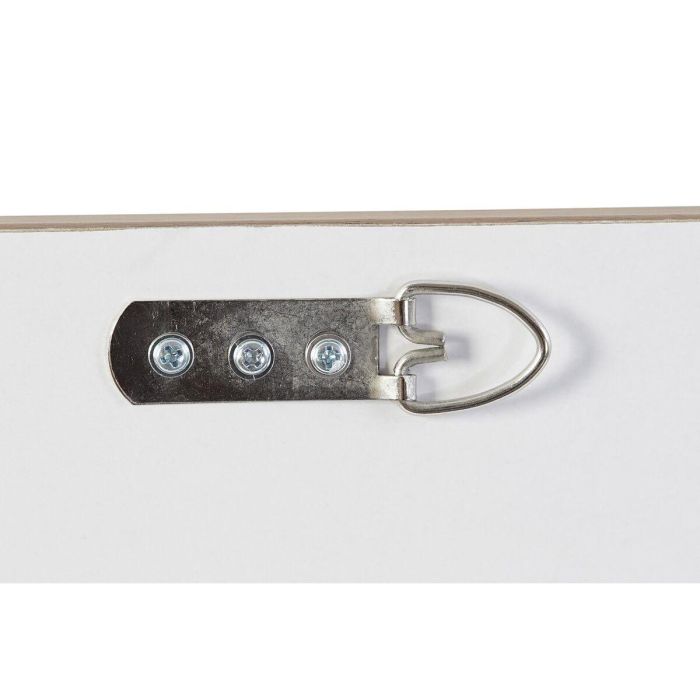 Espejo de pared DKD Home Decor Marrón Negro Gris oscuro Marfil 70 x 2 x 97 cm (4 Unidades) 1 Espejo de pared DKD Home Decor Marrón Negro Gris oscuro Marfil 70 x 2 x 97 cm (4 Unidades) 1