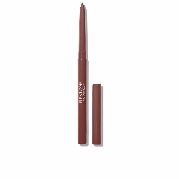 Perfilador de Labios Revlon 2 Perfilador de Labios Revlon 2