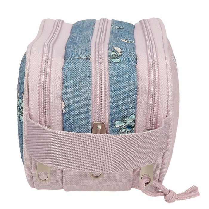 Portatodo You Are Magical Stitch Disney 1 Portatodo You Are Magical Stitch Disney 1