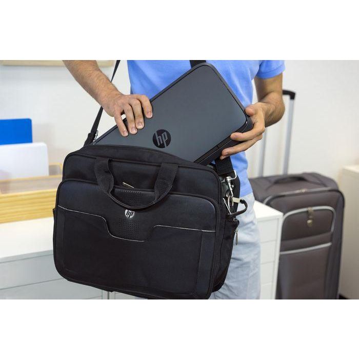 HP OfficeJet 250 Impresora Multifunción Portátil (Imprime, Escanea, Copia) con Wi-Fi Direct y Batería de Larga Duración 6