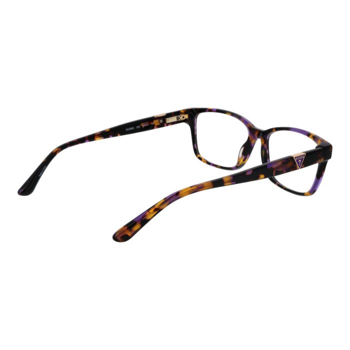 Montura de Gafas Mujer Guess GU2848 54083 1 Montura de Gafas Mujer Guess GU2848 54083 1