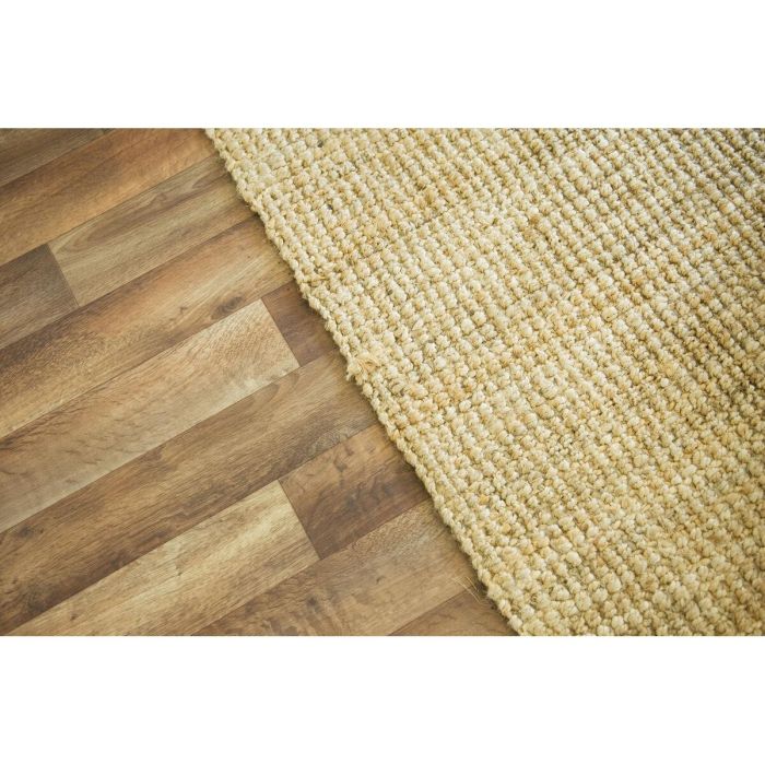 Aspirador Black & Decker BXVML700E Negro Gris 700 W 25 Aspirador Black & Decker BXVML700E Negro Gris 700 W 25