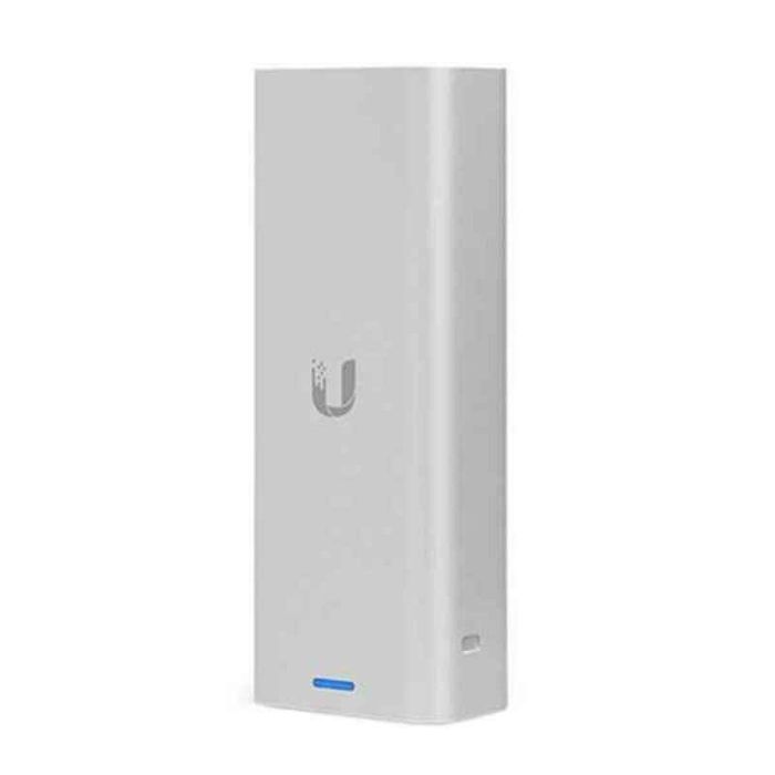Punto de Acceso UBIQUITI UniFi Cloud Key Gen2 1