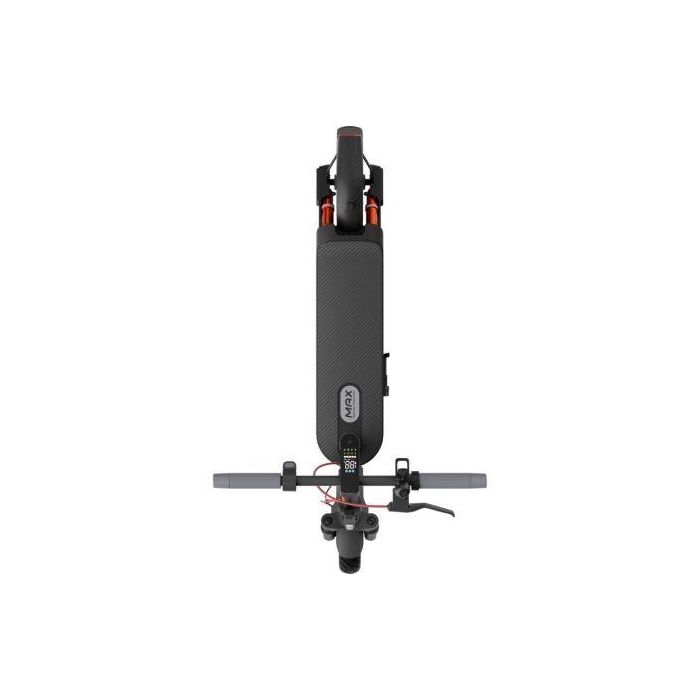Patinete Eléctrico Xiaomi BHR9616ES 4 Patinete Eléctrico Xiaomi BHR9616ES 4