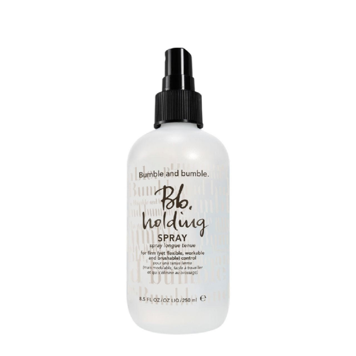 Bumble & Bumble Holding Spray 250 mL Bumble & Bumble Holding Spray 250 mL
