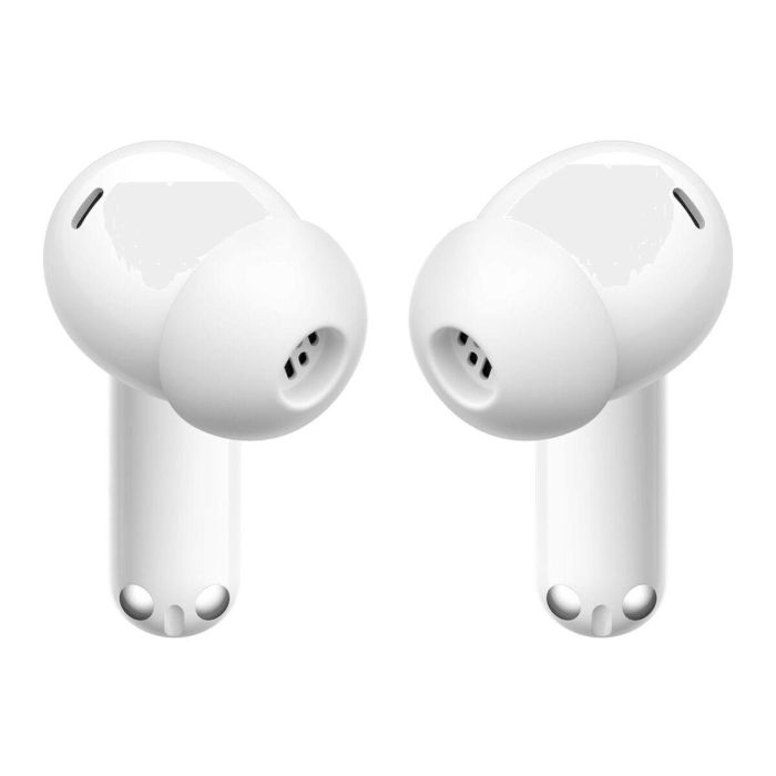 Auriculares Oppo Enco Buds3 Pro Blanco 3 Auriculares Oppo Enco Buds3 Pro Blanco 3