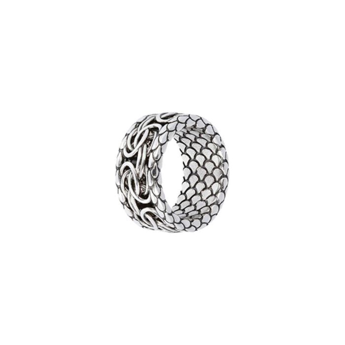 Anillo Hombre Albert M. WSOX00396.S-26 26 Anillo Hombre Albert M. WSOX00396.S-26 26
