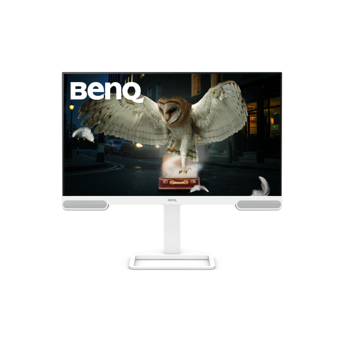 BenQ EW3290U Monitor LED 31.2" 4K Ultra HD IPS 3840x2160 Pixeles 5ms 178°/178° HDR10 350cd/m² Blanco 9H.LN4LJ.LBE BenQ EW3290U Monitor LED 31.2" 4K Ultra HD IPS 3840x2160 Pixeles 5ms 178°/178° HDR10 350cd/m² Blanco 9H.LN4LJ.LBE