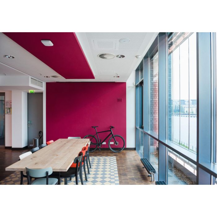 Punto de Acceso CISCO CBW140AC-E Blanco 2 Punto de Acceso CISCO CBW140AC-E Blanco 2