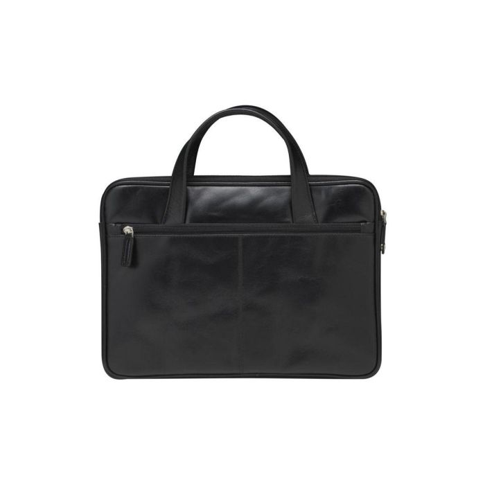 dbramante1928 Silkeborg 13" Black (2nd Gen) 2 dbramante1928 Silkeborg 13" Black (2nd Gen) 2